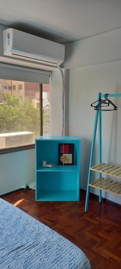 Apartamento Departamento España *